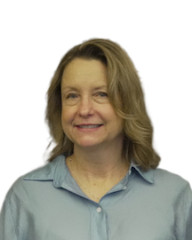 Susan Daly